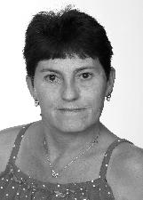 Foto de ANA BATISTA RIBEIRO