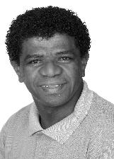 Foto de CARLOS ROBERTO AUGUSTO DO NASCIMENTO