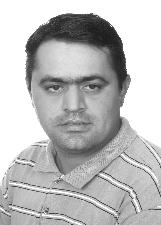 Foto de CLODOALDO LOPES DA SILVA