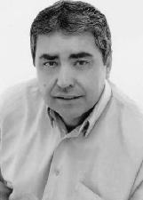 Foto de GENILSON PIRES