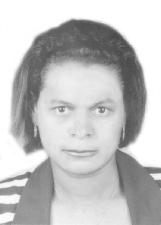 Foto de GERINA BATISTA DOS SANTOS