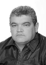 Foto de JOCIMAR ADOS MACHADO