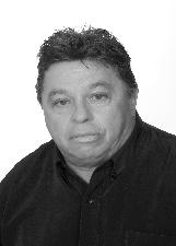 Foto de LEONILDO ROCHA