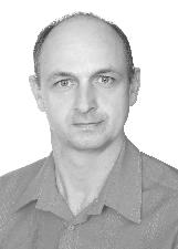 Foto de OSMAR SCHELLWORTH