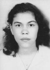 Foto de SUELY DE MACEDO