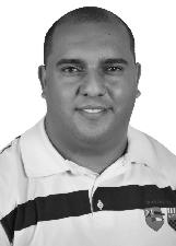 Foto de ADENILSON WAGNER FELIPE