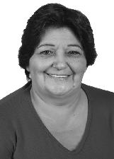 Foto de Alice Ribeiro Nagata