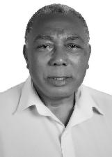 Foto de ANTONIO DAS GRAÇAS HILARIO