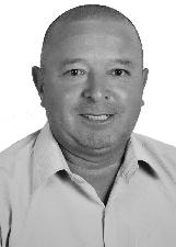 Foto de ANTONIO VICENTE SIMÕES