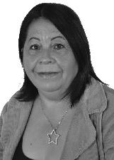 Foto de APARECIDA DE FATIMA ESTELA