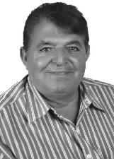 Foto de Carmelino Antonio da Silva