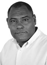 Foto de CLODOALDO NASCIMENTO DOS SANTOS