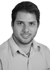 Foto de DIEGO VIANA