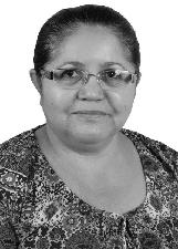 Foto de MARIA APARECIDA DE SOUZA