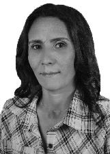 Foto de NEUZA COSTA SOUZA