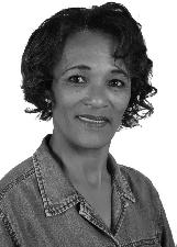 Foto de NILDA CELESTE MIGUEL