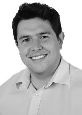 Foto de RAFAEL VINCIUS COSTA CARDOSO