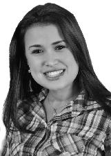 Foto de TATIANA GONÇALVES YAMACHITA HARAGUTI