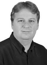 Foto de Valdir Nicodemos da Silva