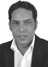 Foto de VANDERLEI RODRIGUES DOS SANTOS
