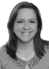Foto de Eliane Luiz Ricieri