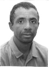 Foto de ANTONIO CARLOS DA SILVA