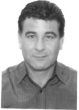 Foto de ANTONIO FRANCISCO DE ABREU