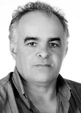 Foto de DANIEL COUTINHO LETRA