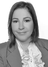 Foto de ERLICE MORAIS MEIRA ROSA