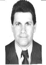 Foto de LAERCIO MESSIAS PICOLI