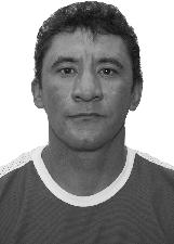 Foto de MAZINHO GONÇALVES ADELINO
