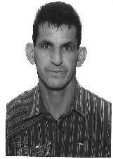Foto de MIGUEL DA CRUZ MUNIZ