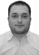 Foto de PAULO EDUARDO MACHADO