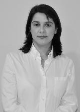 Foto de SIMONE MARIA CHOMA HOINACKI