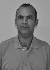 Foto de HELIO MARTINS DOS SANTOS