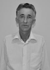 Foto de MARIO MAKSEMOVICZ