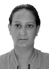 Foto de CLEIDE TEREZINHA CARNEIRO