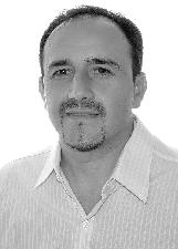 Foto de CRISTIANO SCHREINER