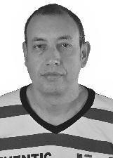 Foto de DEJAIR DE JESUS PADILHA