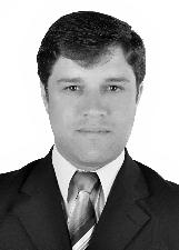 Foto de DOMINGOS JOSÉ DOS SANTOS JUNIOR