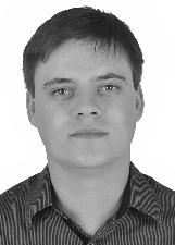 Foto de ERVINO MATEUS KOTRICH JUNIOR