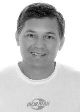 Foto de FERNANDO DE BORBA WAURZENCZAK