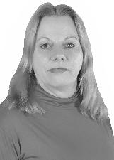 Foto de INEZ ARLETE SARNOVSKI