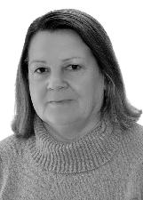 Foto de JULIETA SKODOSKI NOVAKOWSKI