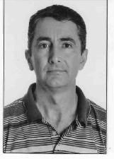 Foto de LUIZ CESAR PABIS
