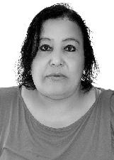 Foto de Maria Diolete da Silva