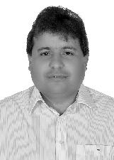 Foto de OMAR RAIMUNDO PICHETH NETO