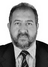 Foto de ROSEMAR RIBEIRO DE SOUZA