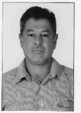 Foto de RUI DALCION ROCHA ROSSETIM