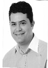 Foto de EMERSON CARAZZAI FONSECA